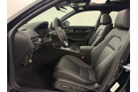 HONDA Civic e:HEV 2.0 i-MMD occasion Sausheim 13