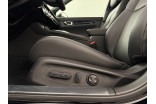 HONDA Civic e:HEV 2.0 i-MMD occasion Sausheim 14