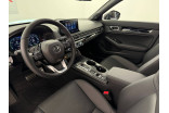 HONDA Civic e:HEV 2.0 i-MMD occasion Sausheim 17