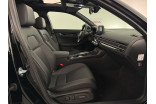 HONDA Civic e:HEV 2.0 i-MMD occasion Sausheim 20