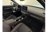 HONDA Civic e:HEV 2.0 i-MMD occasion Sausheim 22