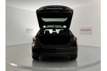 HONDA Civic e:HEV 2.0 i-MMD occasion Sausheim 28