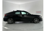 HONDA Civic e:HEV 2.0 i-MMD occasion Sausheim 31