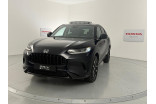 HONDA ZR-V e:HEV 2.0 i-MMD occasion Sausheim 1
