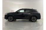 HONDA ZR-V e:HEV 2.0 i-MMD occasion Sausheim 2