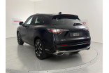 HONDA ZR-V e:HEV 2.0 i-MMD occasion Sausheim 3