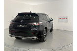 HONDA ZR-V e:HEV 2.0 i-MMD occasion Sausheim 5