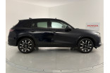 HONDA ZR-V e:HEV 2.0 i-MMD occasion Sausheim 6