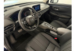 HONDA ZR-V e:HEV 2.0 i-MMD occasion Sausheim 12