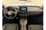 HONDA ZR-V e:HEV 2.0 i-MMD occasion Sausheim 13