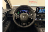HONDA ZR-V e:HEV 2.0 i-MMD occasion Sausheim 16