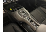 HONDA ZR-V e:HEV 2.0 i-MMD occasion Sausheim 21