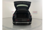 HONDA ZR-V e:HEV 2.0 i-MMD occasion Sausheim 30