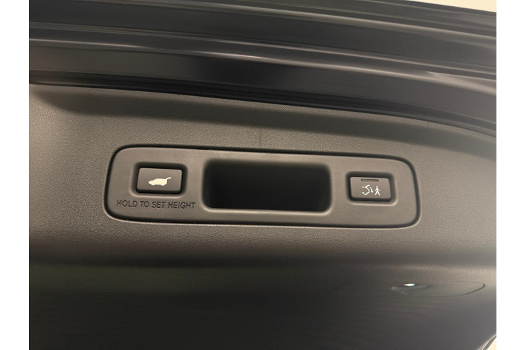 HONDA ZR-V e:HEV 2.0 i-MMD occasion Sausheim 31