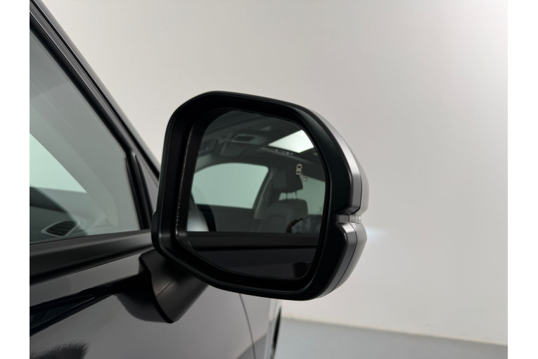 HONDA ZR-V e:HEV 2.0 i-MMD occasion Sausheim 33