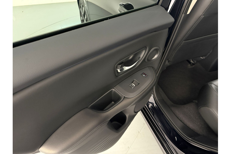 HONDA ZR-V e:HEV 2.0 i-MMD occasion Sausheim 36