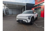 KIA EV3 58.3 kWh 204 ch Autonomie Standard occasion Chenôve 1