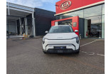 KIA EV3 58.3 kWh 204 ch Autonomie Standard occasion Chenôve 2