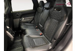 LAND ROVER Range Rover Sport Mark IX V8 S/C 5.0L 575ch occasion Le cannet 15