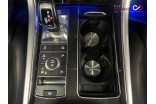 LAND ROVER Range Rover Sport Mark IX V8 S/C 5.0L 575ch occasion Le cannet 16