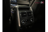 LAND ROVER Range Rover Sport Mark IX V8 S/C 5.0L 575ch occasion Le cannet 18