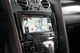 BENTLEY Continental GT V8S 4.0 528 ch occasion Sausheim 9