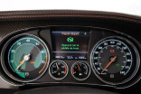BENTLEY Continental GT V8S 4.0 528 ch occasion Sausheim 10