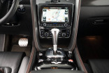BENTLEY Continental GT V8S 4.0 528 ch occasion Sausheim 12