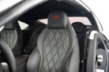 BENTLEY Continental GT V8S 4.0 528 ch occasion Sausheim 13