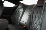 BENTLEY Continental GT V8S 4.0 528 ch occasion Sausheim 14