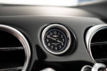 BENTLEY Continental GT V8S 4.0 528 ch occasion Sausheim 15