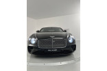 BENTLEY Continental GT W12 6.0 635 ch BVA occasion Sausheim 3
