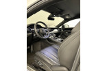 BENTLEY Continental GT W12 6.0 635 ch BVA occasion Sausheim 9