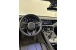 BENTLEY Continental GT W12 6.0 635 ch BVA occasion Sausheim 14
