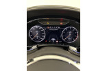 BENTLEY Continental GT W12 6.0 635 ch BVA occasion Sausheim 17