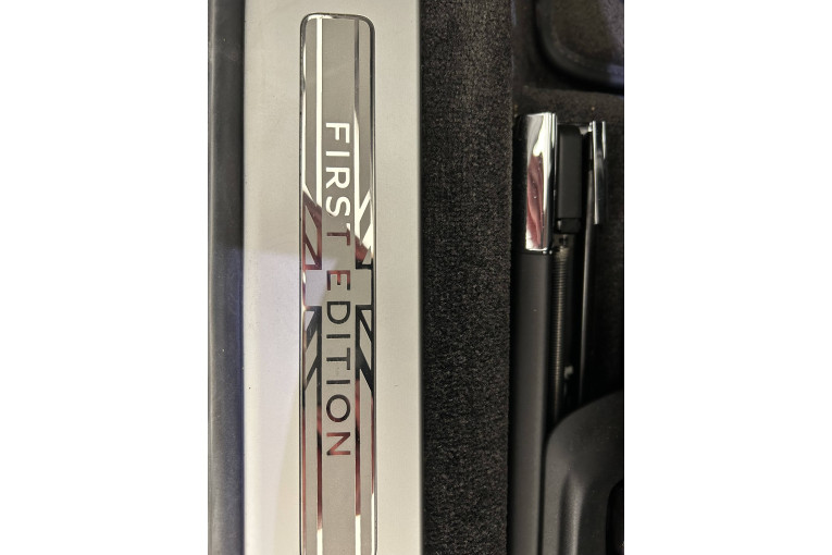 BENTLEY Continental GT W12 6.0 635 ch BVA occasion Sausheim 21