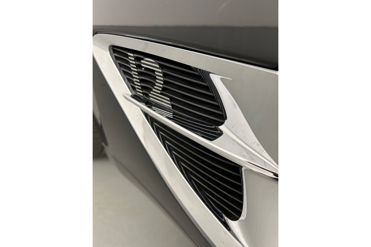 BENTLEY Continental GT W12 6.0 635 ch BVA occasion Sausheim 23