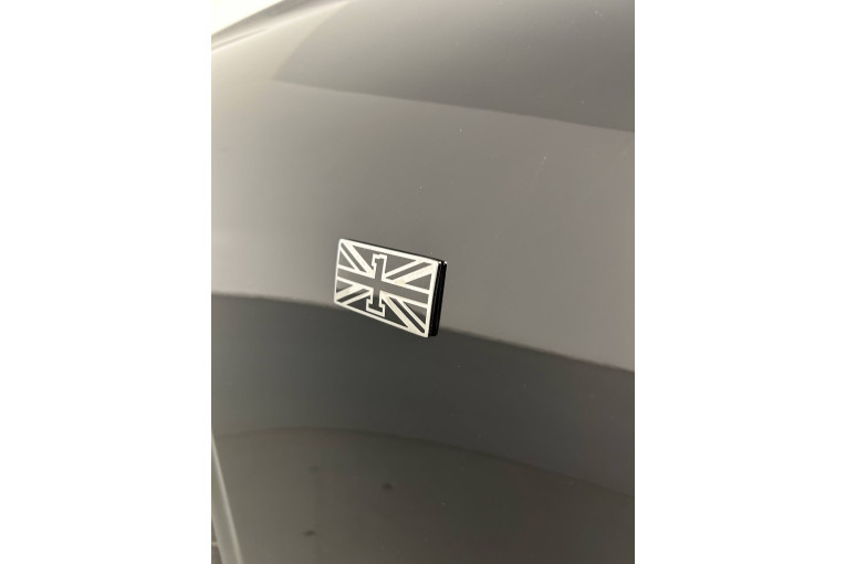 BENTLEY Continental GT W12 6.0 635 ch BVA occasion Sausheim 24