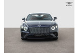 BENTLEY Continental GT V8 4.0 550 ch BVA occasion Dardilly 2