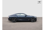 BENTLEY Continental GT V8 4.0 550 ch BVA occasion Dardilly 3