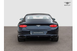 BENTLEY Continental GT V8 4.0 550 ch BVA occasion Dardilly 4