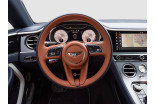 BENTLEY Continental GT V8 4.0 550 ch BVA occasion Dardilly 9