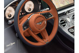 BENTLEY Continental GT V8 4.0 550 ch BVA occasion Dardilly 13