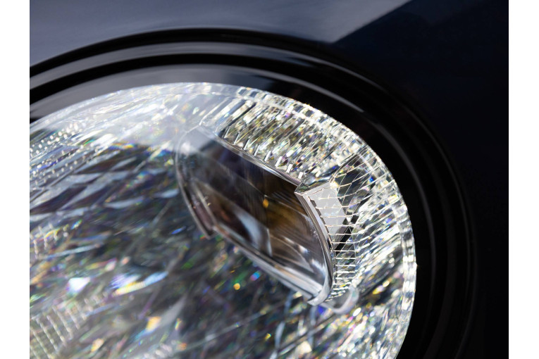 BENTLEY Continental GT V8 4.0 550 ch BVA occasion Dardilly 31