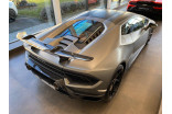 LAMBORGHINI Huracan Performante 640 occasion Dardilly 5
