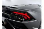 LAMBORGHINI Huracan Evo 5.2 V10 640 4WD LDF7 occasion Sausheim 6