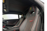 LAMBORGHINI Huracan Evo 5.2 V10 640 4WD LDF7 occasion Sausheim 14