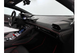 LAMBORGHINI Huracan Evo 5.2 V10 640 4WD LDF7 occasion Sausheim 23