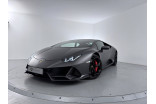 LAMBORGHINI Huracan Evo 5.2 V10 640 4WD LDF7 occasion Sausheim 26