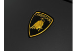 LAMBORGHINI Huracan Evo 5.2 V10 640 4WD LDF7 occasion Sausheim 27